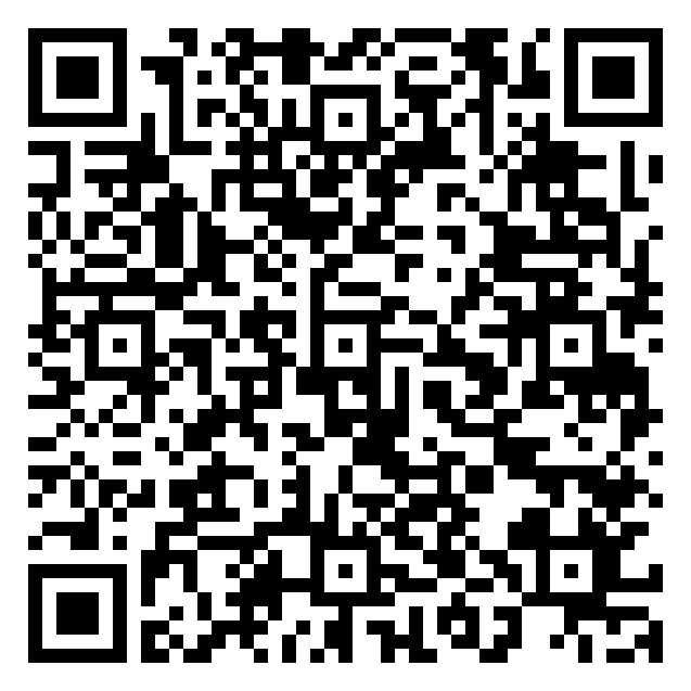 QR code 36927777300000
