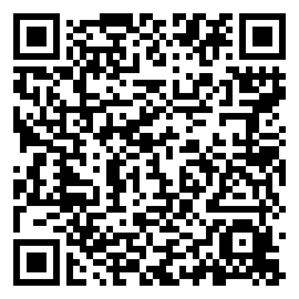 QR code 54336665700000