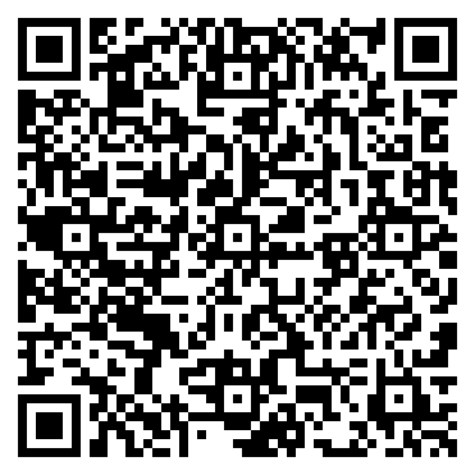 QR code 52261751200000