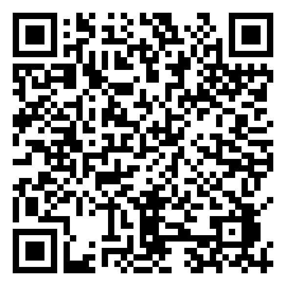 QR code 52583352900000