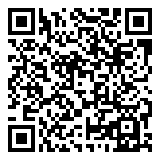 QR code 54234700800000