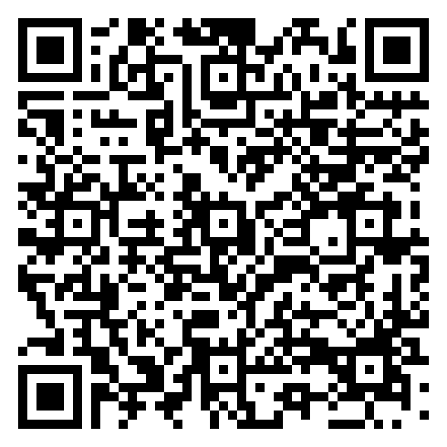 QR code 54301534300000