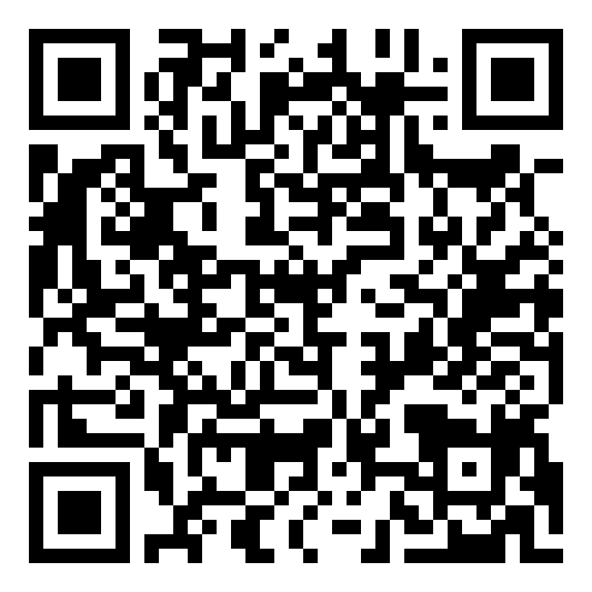 QR code 52482825900000