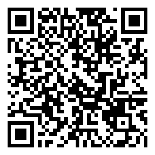 QR code 54247417800000