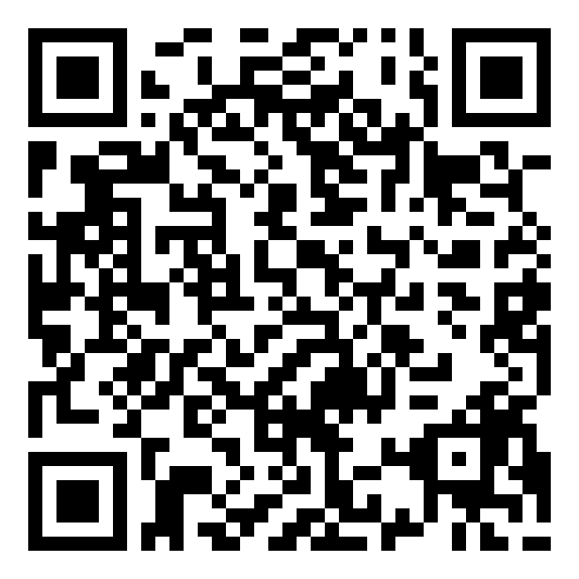 QR code 54219277000000