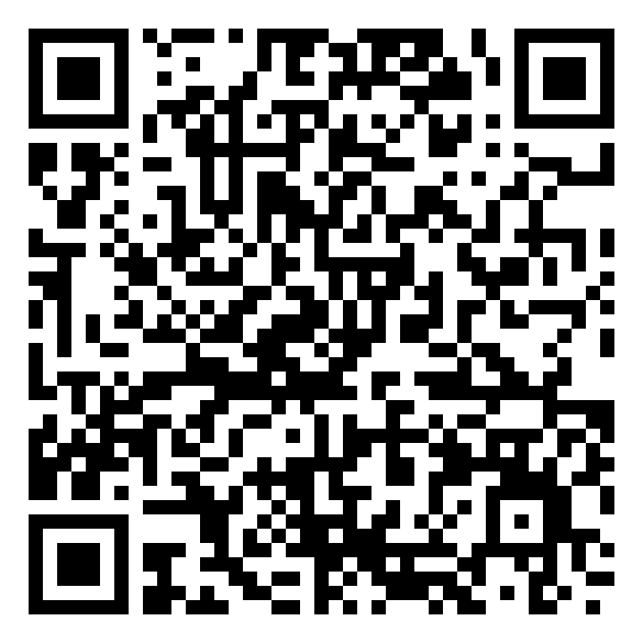 QR code 52524329400000