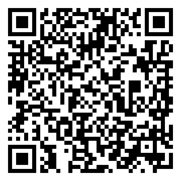 QR code 10140401500000