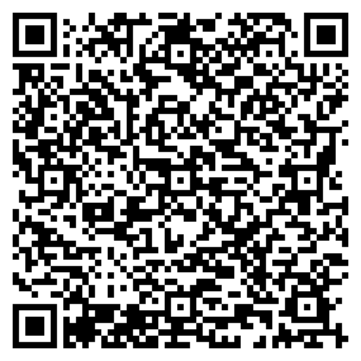 QR code 38634880100000