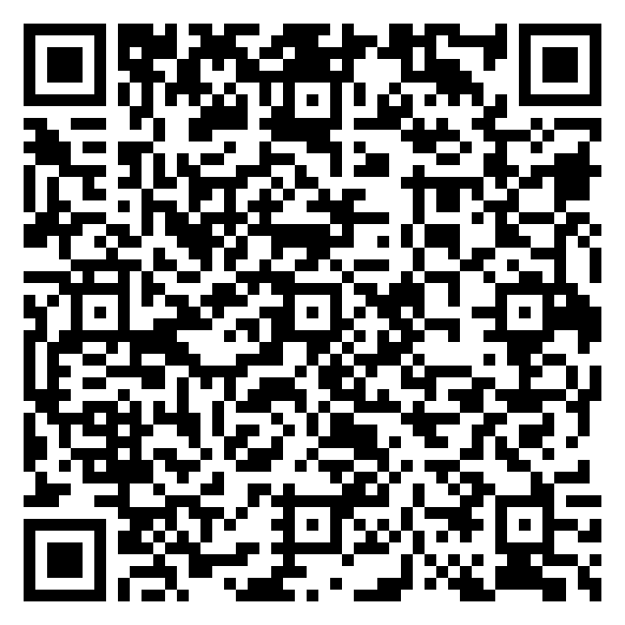 QR code 38622502700000