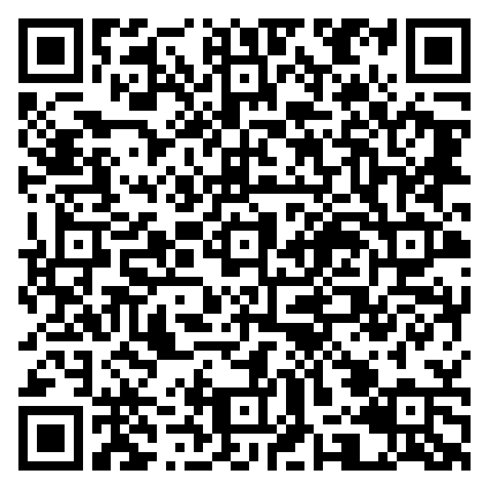 QR code 36645816100000