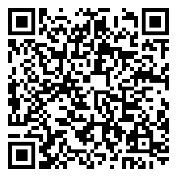 QR code 10178976500000