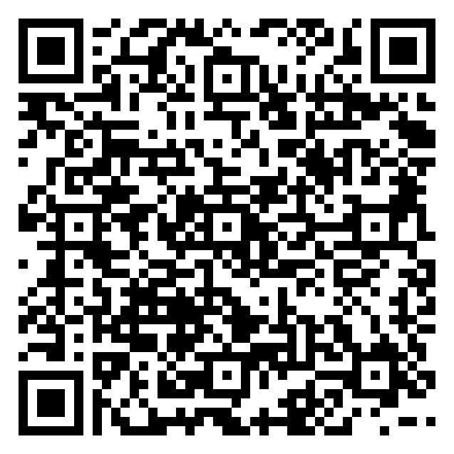 QR code 52480167400000
