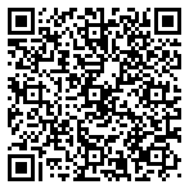 QR code 52107409600000