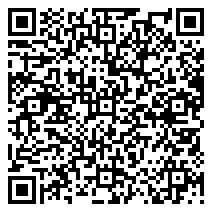 QR code 28143806900000