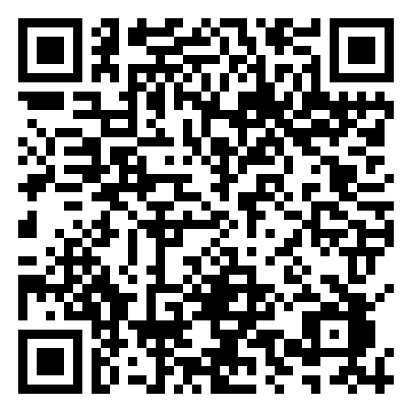 QR code 38356639000000
