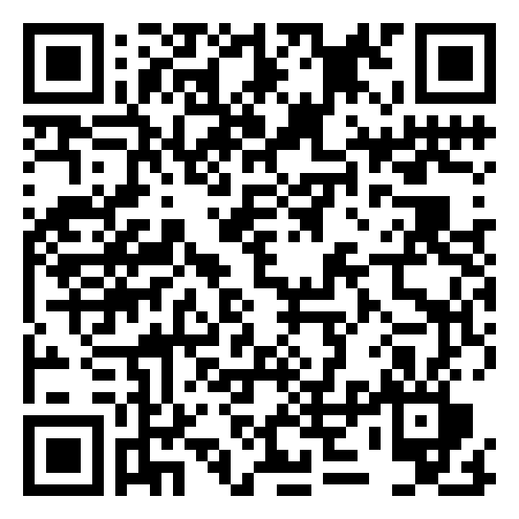 QR code 36230699700000