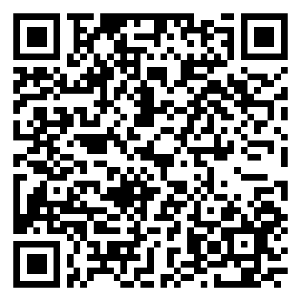 QR code 52337430700000