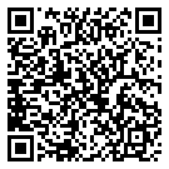 QR code 22197825200000