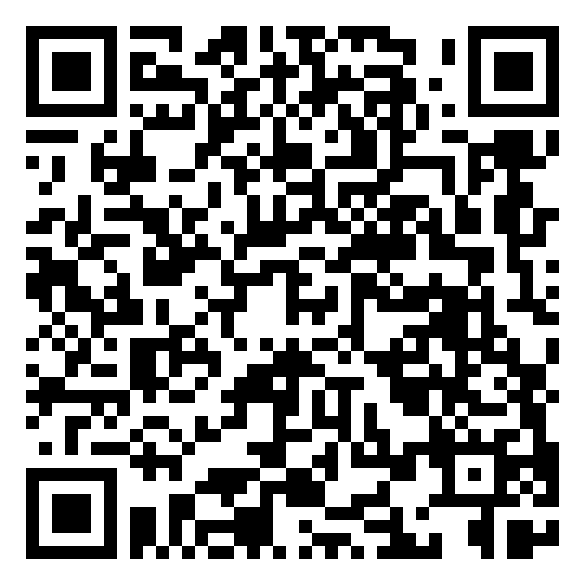QR code 38993303200000