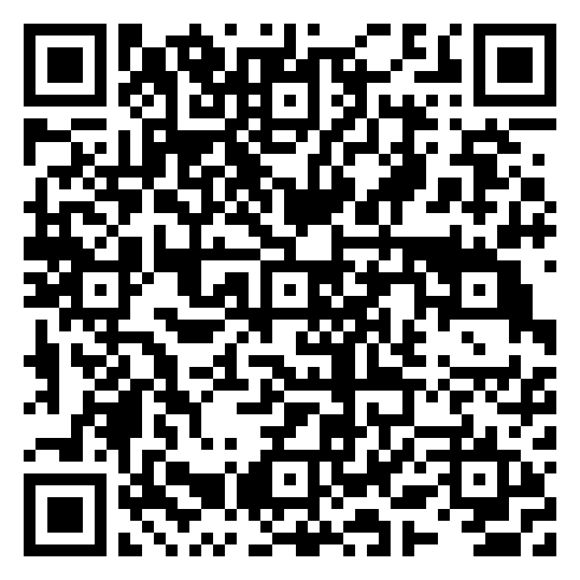 QR code 36479409600000