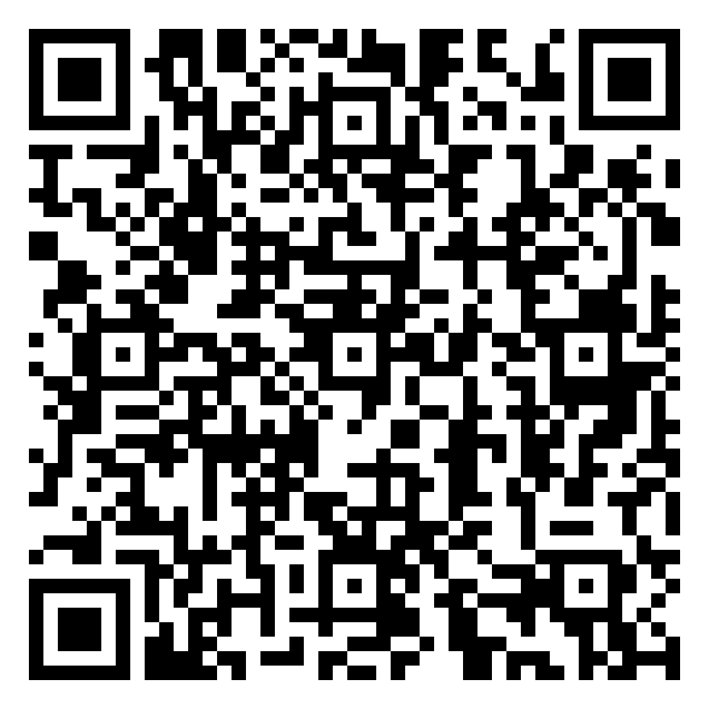 QR code 36688157000000