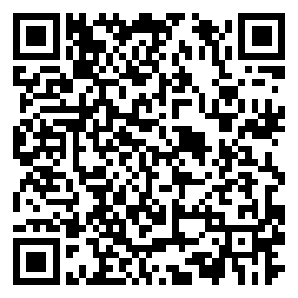 QR code 52764131400000