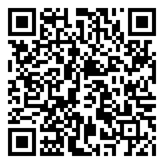 QR code 54078343200000