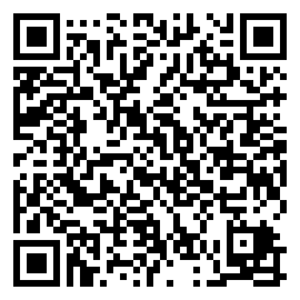 QR code 36546772600000