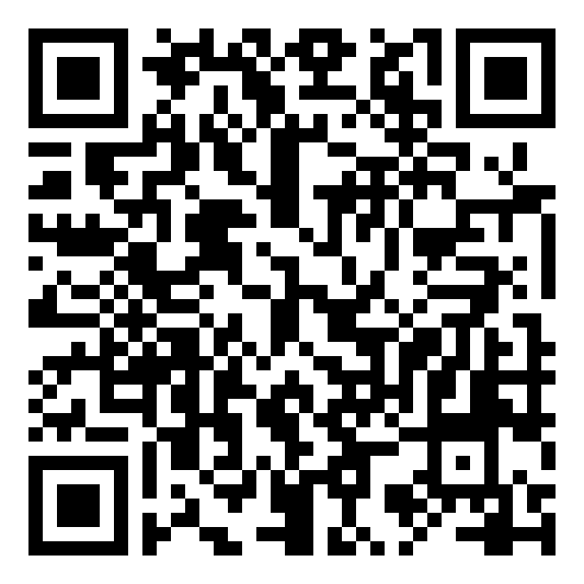 QR code 52568235500000