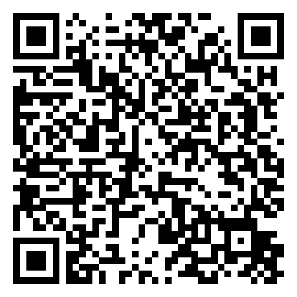 QR code 52549200500000