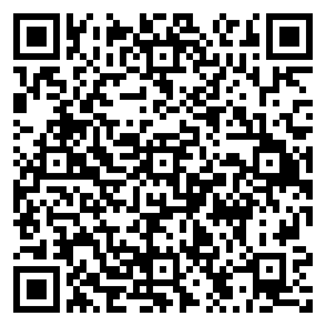 QR code 06067756900000