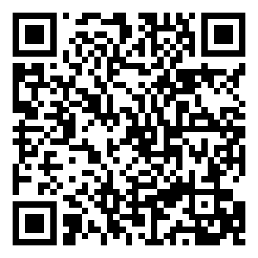 QR code 52852368600000