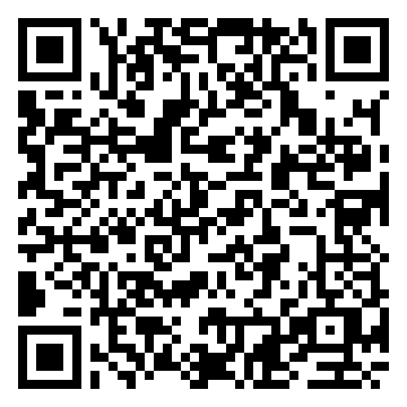 QR code 22112927000000