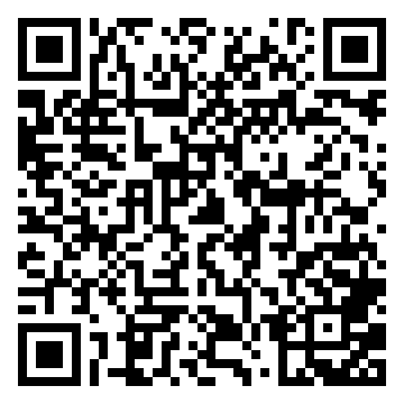 QR code 38174137900000