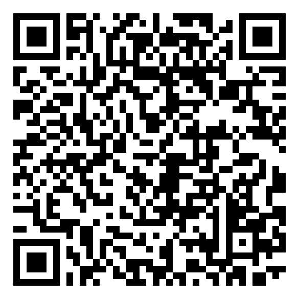 QR code 52944793500000