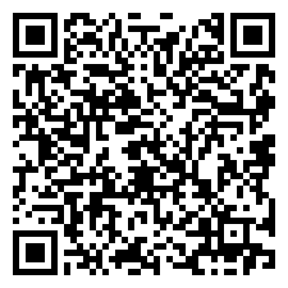 QR code 52622186300000
