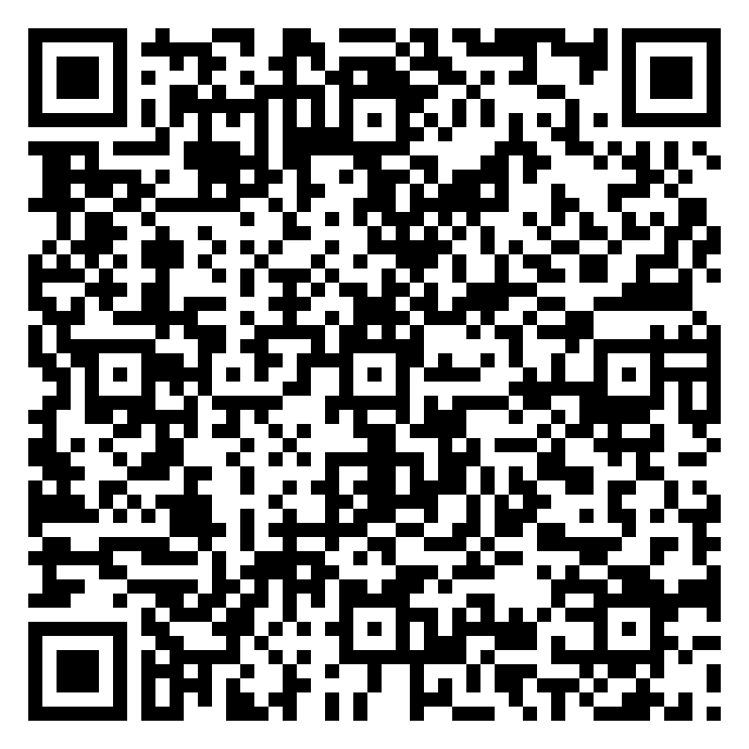 QR code 38044796200000