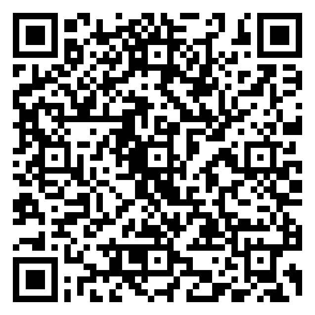 QR code 38468625000000