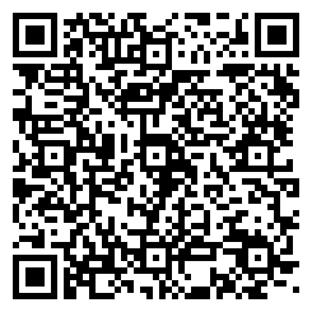 QR code 07275177600000