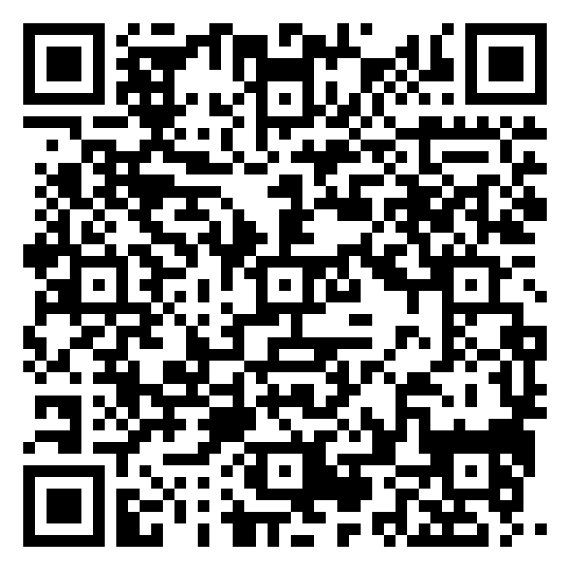 QR code 14197657100000