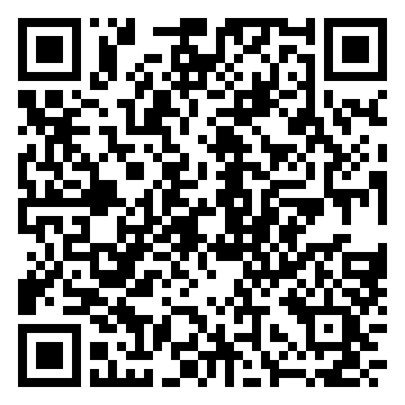 QR code 52741113000000