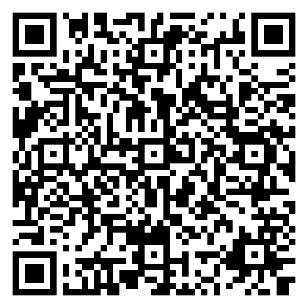Nv Logtrans QR code QR code 38839687900000