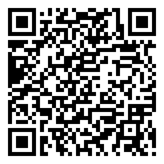QR code 36283844100000