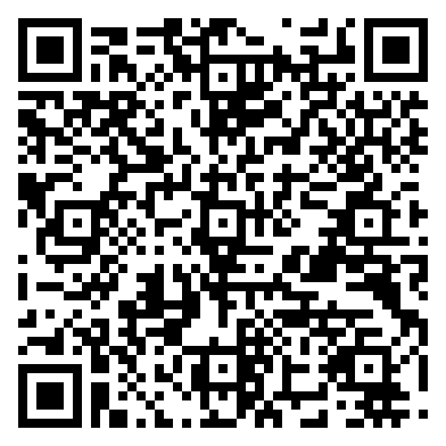 NV Tomasz Hermuła QR code QR code 22167311000000