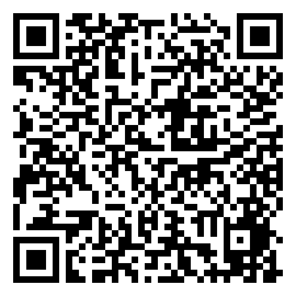 QR code 52387088000000