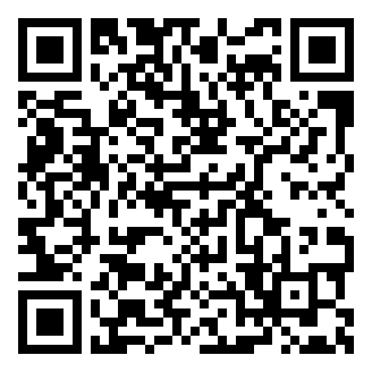 Nv20 QR code QR code 52065225000000