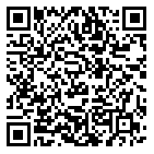 QR code 52226493000000