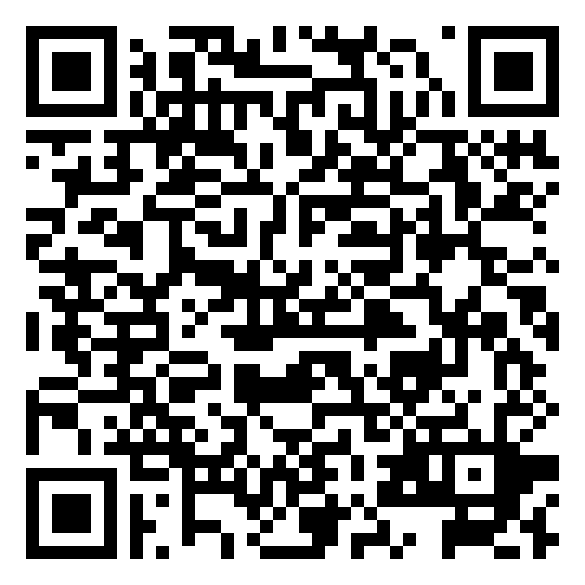 QR code 36246634700000