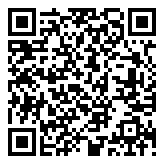 QR code 38147975700000