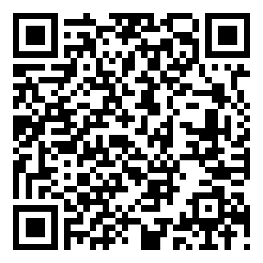 QR code 38159775800000